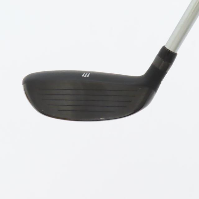 【中古ゴルフクラブ】キャスコ　POWER TORNADO　UFO by POWER TORNADO AIR Blue ユーティリティ Falcon Shaft AIR　シャフト：Falcon S…_2