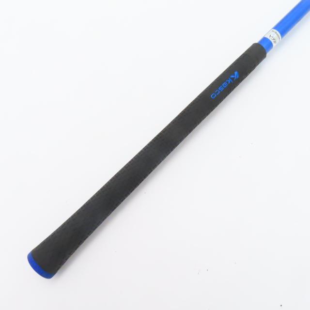 【中古ゴルフクラブ】キャスコ　POWER TORNADO　UFO by POWER TORNADO AIR Blue ユーティリティ Falcon Shaft AIR　シャフト：Falcon S…_6