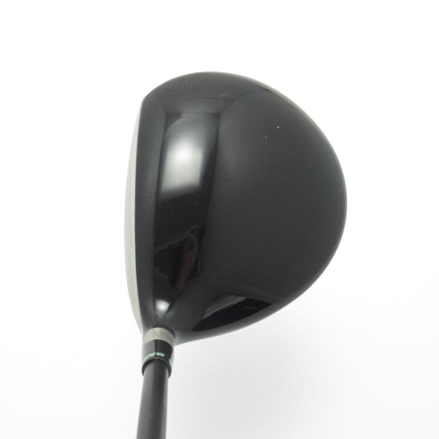 【中古ゴルフクラブ】バルド　BALDO　CORSA PERFORMANCE 435 ドライバー TRPX MESSENGER　シャフト：TRPX MESSENGER_1