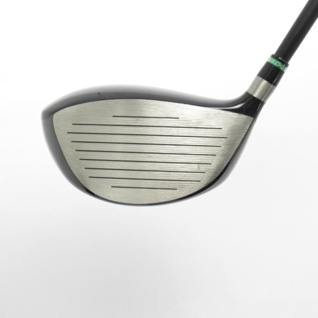 【中古ゴルフクラブ】バルド　BALDO　CORSA PERFORMANCE 435 ドライバー TRPX MESSENGER　シャフト：TRPX MESSENGER_2