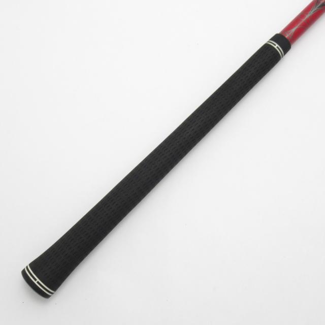 【中古ゴルフクラブ】バルド　BALDO　CORSA PERFORMANCE 435 ドライバー TRPX MESSENGER　シャフト：TRPX MESSENGER_6