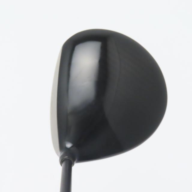 【中古ゴルフクラブ】ロマロ　Ray　Ray TYPE R(2023) ドライバー TRPX AIR　シャフト：TRPX AIR_1