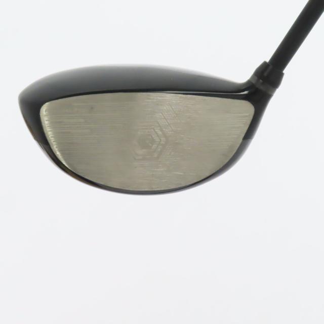【中古ゴルフクラブ】ロマロ　Ray　Ray TYPE R(2023) ドライバー TRPX AIR　シャフト：TRPX AIR_2