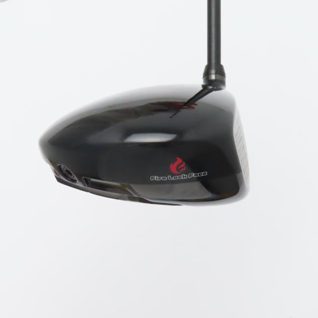 【中古ゴルフクラブ】ロマロ　Ray　Ray TYPE R(2023) ドライバー TRPX AIR　シャフト：TRPX AIR_3