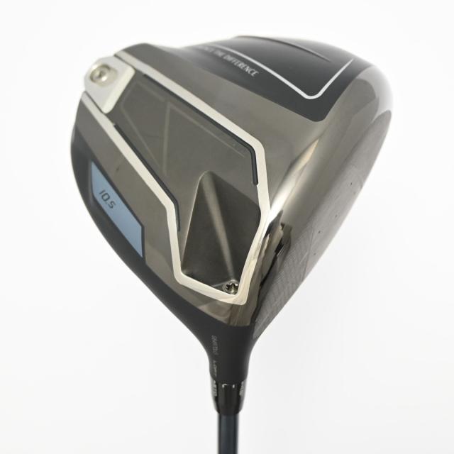 【中古ゴルフクラブ】ダンロップ　XXIO　ゼクシオ 14+ (2026) ドライバー SPEEDER NX DST for XXIO　シャフト：SPEEDER NX DST for XXIO