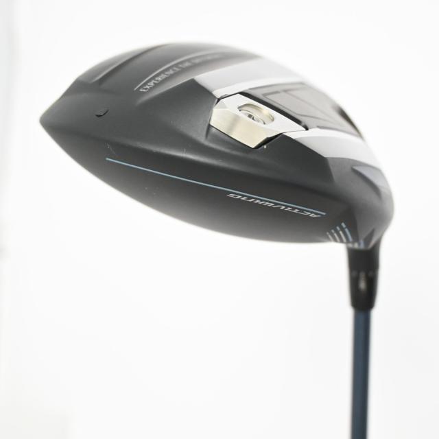 【中古ゴルフクラブ】ダンロップ　XXIO　ゼクシオ 14+ (2026) ドライバー SPEEDER NX DST for XXIO　シャフト：SPEEDER NX DST for XXIO_4