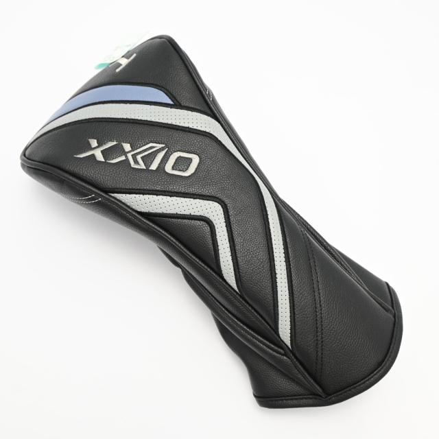 【中古ゴルフクラブ】ダンロップ　XXIO　ゼクシオ 14+ (2026) ドライバー SPEEDER NX DST for XXIO　シャフト：SPEEDER NX DST for XXIO_7