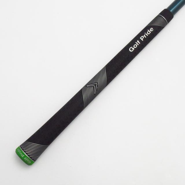 【中古ゴルフクラブ】キャロウェイゴルフ　ELYTE　エリート X ドライバー VENTUS GREEN 5 for Callaway　シャフト：VENTUS GREEN 5 for…_6