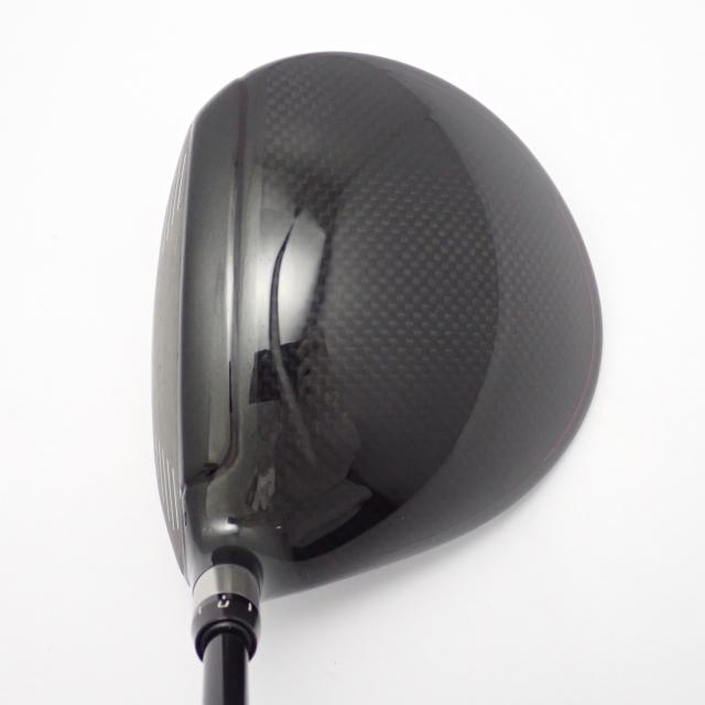 【中古ゴルフクラブ】ブリヂストン　BRIDGESTONE GOLF　B3 SD ドライバー TENSEI BS Red 40　シャフト：TENSEI BS Red 40_1