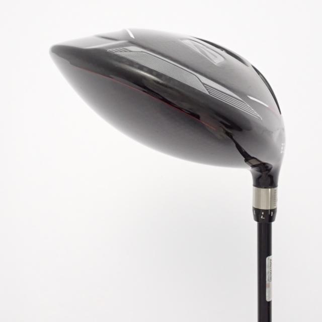 【中古ゴルフクラブ】ブリヂストン　BRIDGESTONE GOLF　B3 SD ドライバー TENSEI BS Red 40　シャフト：TENSEI BS Red 40_4