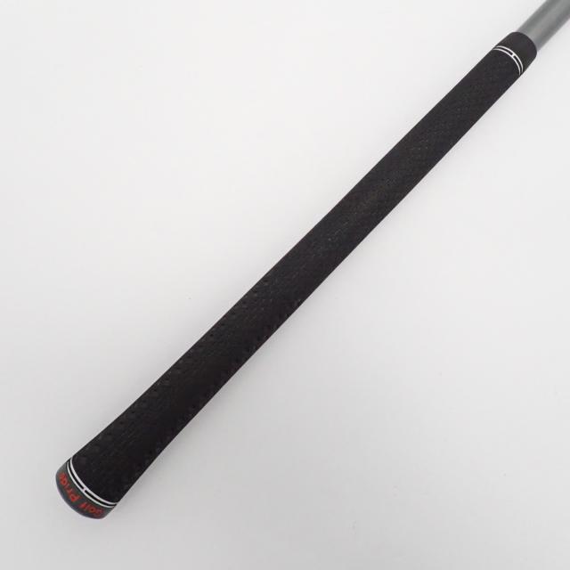【中古ゴルフクラブ】ブリヂストン　BRIDGESTONE GOLF　B3 SD ドライバー TENSEI BS Red 40　シャフト：TENSEI BS Red 40_6
