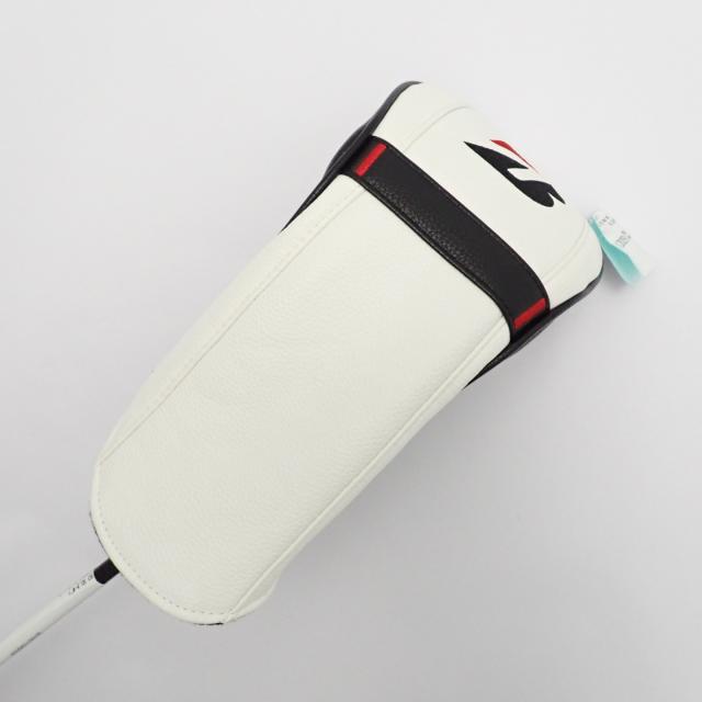 【中古ゴルフクラブ】ブリヂストン　BRIDGESTONE GOLF　B3 SD ドライバー TENSEI BS Red 40　シャフト：TENSEI BS Red 40_7