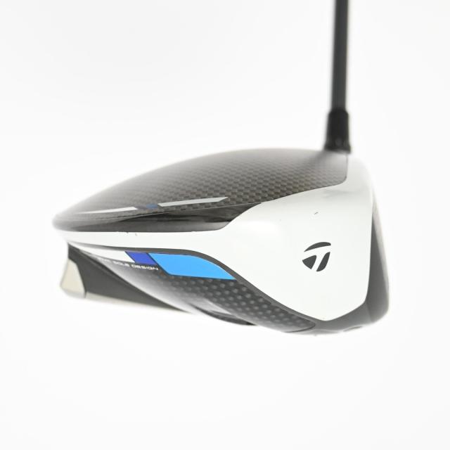 【中古ゴルフクラブ】テーラーメイド　SIM　SIM ドライバー Diamana Silver TM55(2025)　シャフト：Diamana Silver TM55(2025)_3