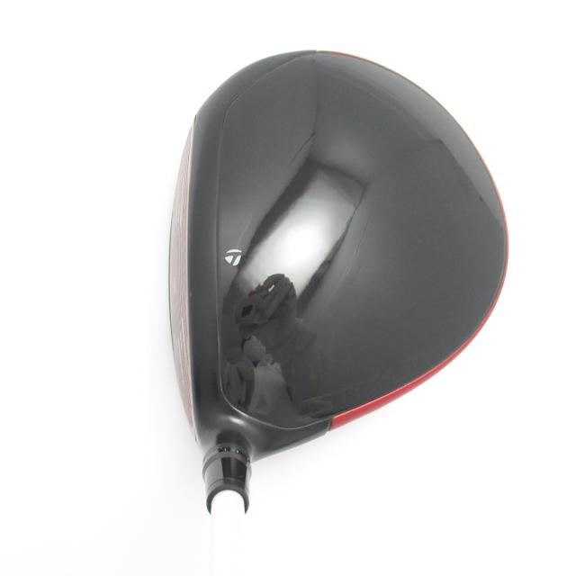 【中古ゴルフクラブ】テーラーメイド　STEALTH　ステルス2 ドライバー Tour AD HD-6　シャフト：Tour AD HD-6_1