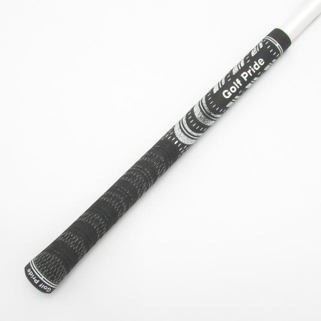 【中古ゴルフクラブ】テーラーメイド　STEALTH　ステルス2 ドライバー Tour AD HD-6　シャフト：Tour AD HD-6_6