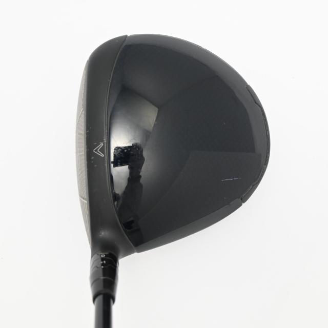 【中古ゴルフクラブ】キャロウェイゴルフ　PARADYM　パラダイム X ドライバー TENSEI 50 for Callaway　シャフト：TENSEI 50 for Calla…_1