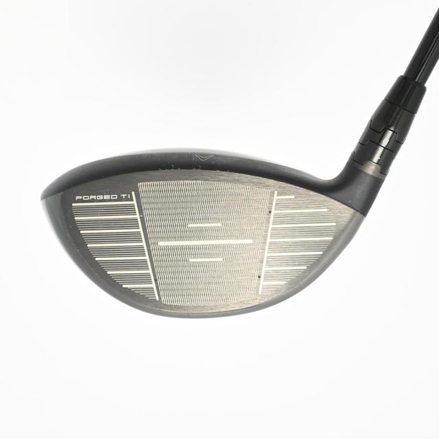 【中古ゴルフクラブ】キャロウェイゴルフ　PARADYM　パラダイム X ドライバー TENSEI 50 for Callaway　シャフト：TENSEI 50 for Calla…_2