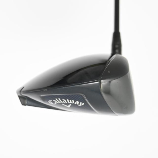【中古ゴルフクラブ】キャロウェイゴルフ　PARADYM　パラダイム X ドライバー TENSEI 50 for Callaway　シャフト：TENSEI 50 for Calla…_3