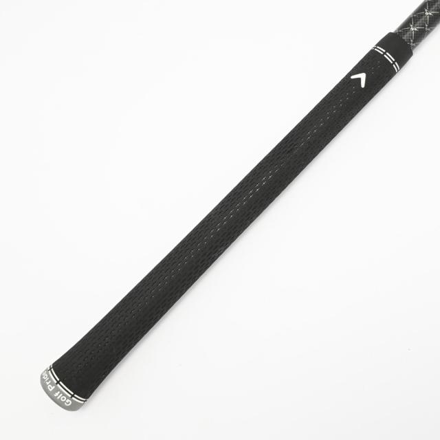 【中古ゴルフクラブ】キャロウェイゴルフ　PARADYM　パラダイム X ドライバー TENSEI 50 for Callaway　シャフト：TENSEI 50 for Calla…_6