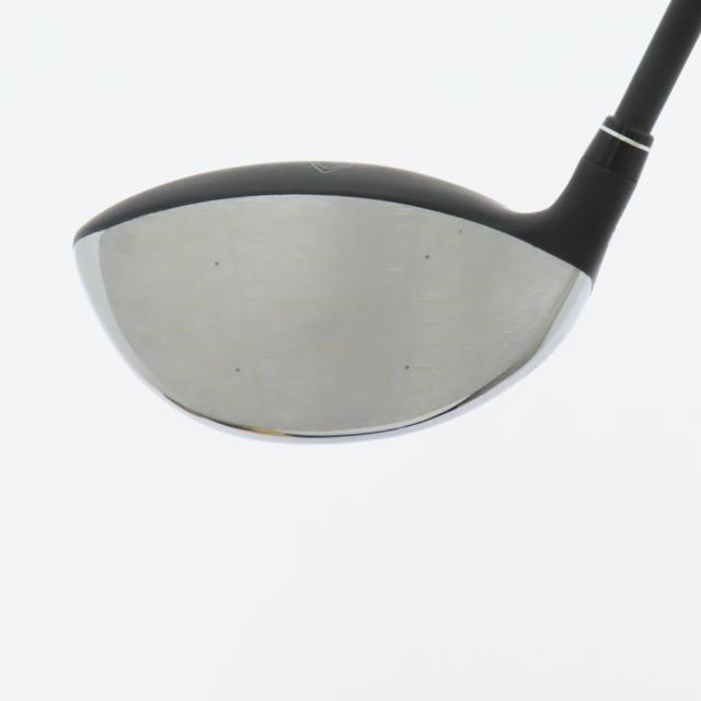 【中古ゴルフクラブ】キャロウェイゴルフ　ROGUE　ローグ ST MAX FAST ドライバー Speeder NX 40 for Callaway　シャフト：Speeder NX …_2