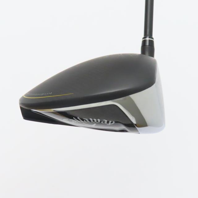 【中古ゴルフクラブ】キャロウェイゴルフ　ROGUE　ローグ ST MAX FAST ドライバー Speeder NX 40 for Callaway　シャフト：Speeder NX …_3