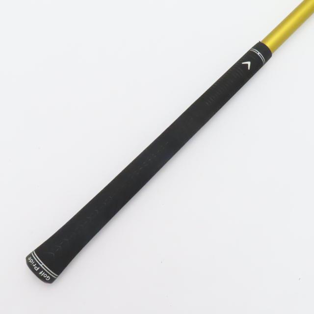 【中古ゴルフクラブ】キャロウェイゴルフ　ROGUE　ローグ ST MAX FAST ドライバー Speeder NX 40 for Callaway　シャフト：Speeder NX …_6