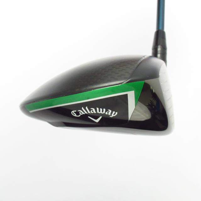 【中古ゴルフクラブ】キャロウェイゴルフ　ELYTE　エリート X ドライバー VENTUS GREEN 5 for Callaway　シャフト：VENTUS GREEN 5 for…_3