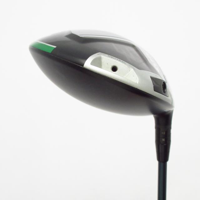 【中古ゴルフクラブ】キャロウェイゴルフ　ELYTE　エリート X ドライバー VENTUS GREEN 5 for Callaway　シャフト：VENTUS GREEN 5 for…_4