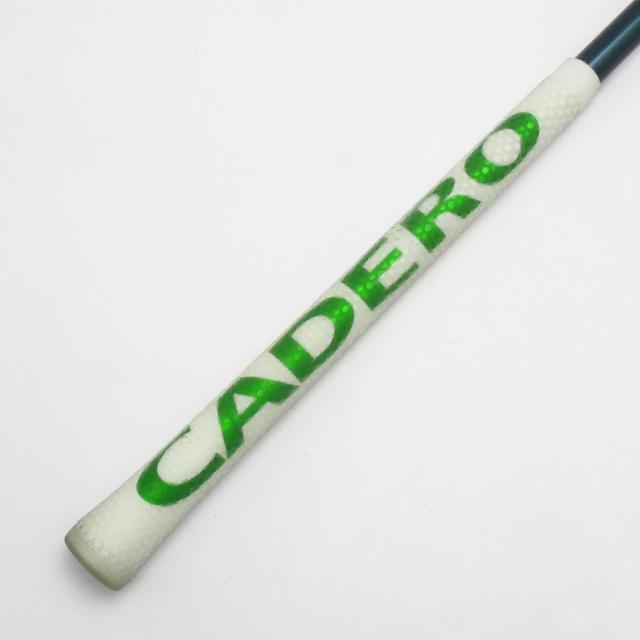 【中古ゴルフクラブ】キャロウェイゴルフ　ELYTE　エリート X ドライバー VENTUS GREEN 5 for Callaway　シャフト：VENTUS GREEN 5 for…_6