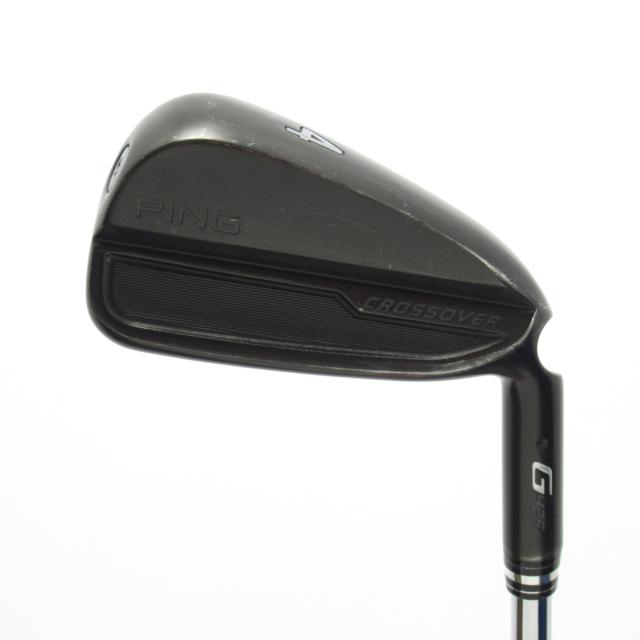 【中古ゴルフクラブ】ピン　G425　G425 クロスオーバー ユーティリティ N.S.PRO MODUS3 TOUR 105　シャフト：N.S.PRO MODUS3 TOUR 105