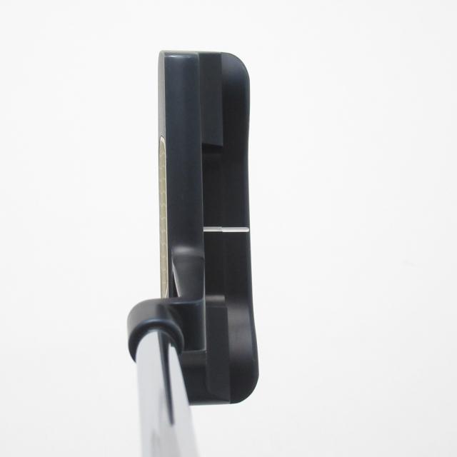 【中古ゴルフクラブ】オデッセイ　AI-ONE MILLED　Ai-ONE MILLED TRI-BEAM ONE T CH パター スチールシャフト　シャフト：スチールシャ…_1