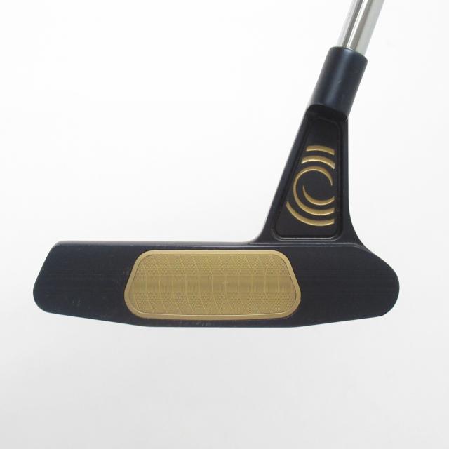 【中古ゴルフクラブ】オデッセイ　AI-ONE MILLED　Ai-ONE MILLED TRI-BEAM ONE T CH パター スチールシャフト　シャフト：スチールシャ…_2
