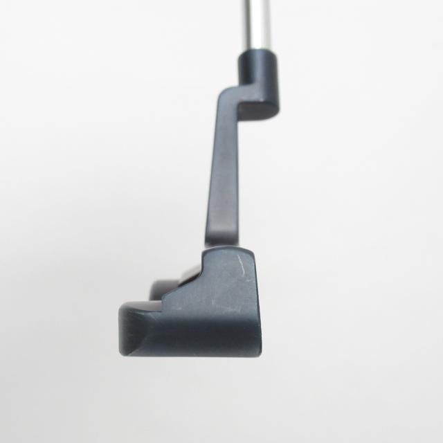 【中古ゴルフクラブ】オデッセイ　AI-ONE MILLED　Ai-ONE MILLED TRI-BEAM ONE T CH パター スチールシャフト　シャフト：スチールシャ…_3