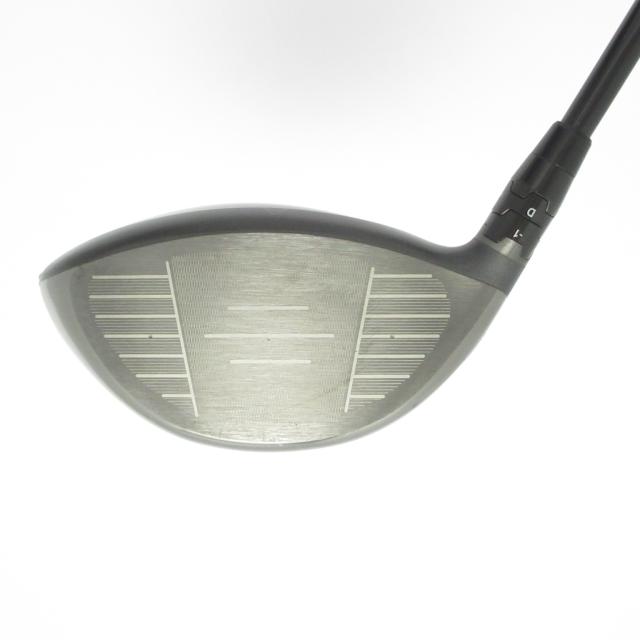 【中古ゴルフクラブ】キャロウェイゴルフ　Ai SMOKE　パラダイム Ai SMOKE MAX ドライバー TENSEI 50 for Callaway　シャフト：TENSEI …_2