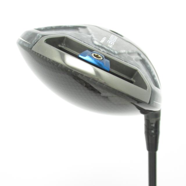 【中古ゴルフクラブ】キャロウェイゴルフ　Ai SMOKE　パラダイム Ai SMOKE MAX ドライバー TENSEI 50 for Callaway　シャフト：TENSEI …_4