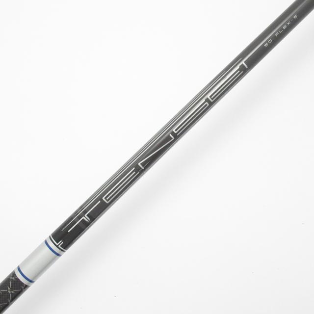 【中古ゴルフクラブ】キャロウェイゴルフ　Ai SMOKE　パラダイム Ai SMOKE MAX ドライバー TENSEI 50 for Callaway　シャフト：TENSEI …_5