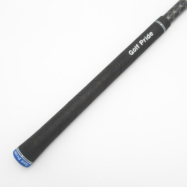 【中古ゴルフクラブ】キャロウェイゴルフ　Ai SMOKE　パラダイム Ai SMOKE MAX ドライバー TENSEI 50 for Callaway　シャフト：TENSEI …_6