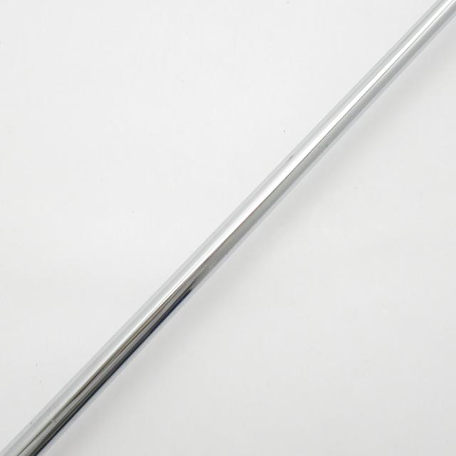 【中古ゴルフクラブ】ピレッティ　PIRETTI　CORTINO 2 ELITE パター スチールシャフト　シャフト：スチールシャフト_5