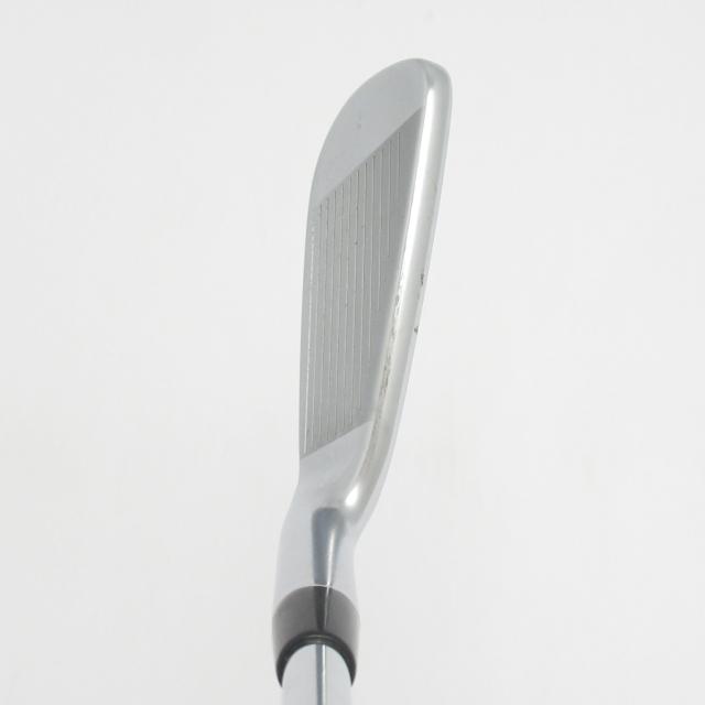 【中古ゴルフクラブ】ピン　I SERIES　i500 アイアン N.S.PRO MODUS3 TOUR 105　シャフト：N.S.PRO MODUS3 TOUR 105_1