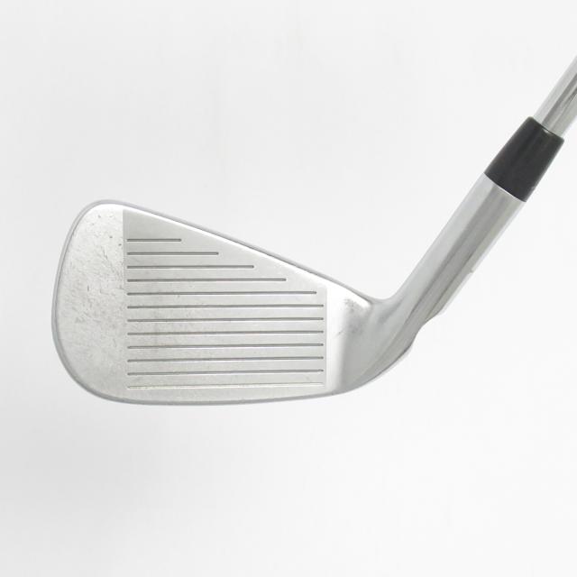 【中古ゴルフクラブ】ピン　I SERIES　i500 アイアン N.S.PRO MODUS3 TOUR 105　シャフト：N.S.PRO MODUS3 TOUR 105_2
