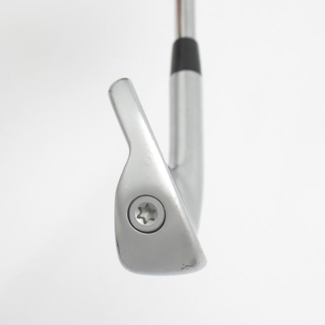 【中古ゴルフクラブ】ピン　I SERIES　i500 アイアン N.S.PRO MODUS3 TOUR 105　シャフト：N.S.PRO MODUS3 TOUR 105_3