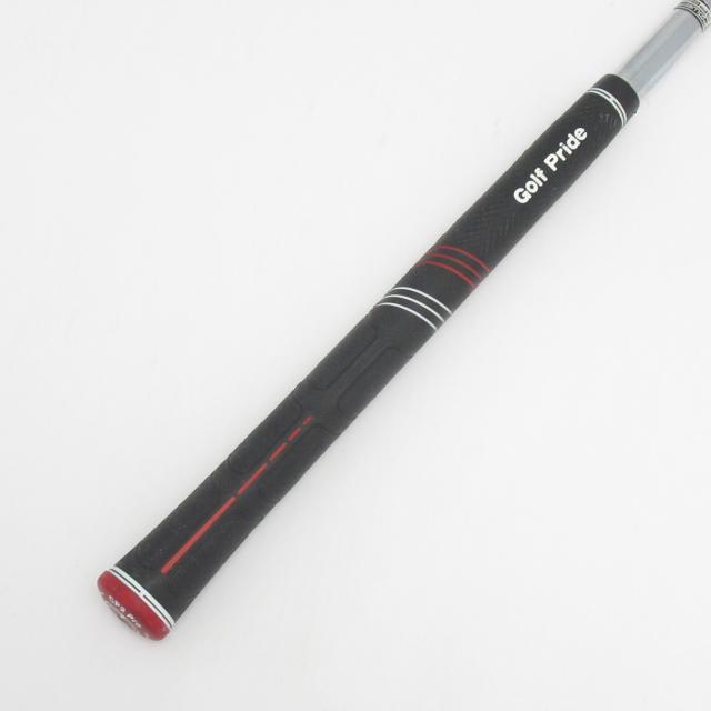 【中古ゴルフクラブ】ピン　I SERIES　i500 アイアン N.S.PRO MODUS3 TOUR 105　シャフト：N.S.PRO MODUS3 TOUR 105_5