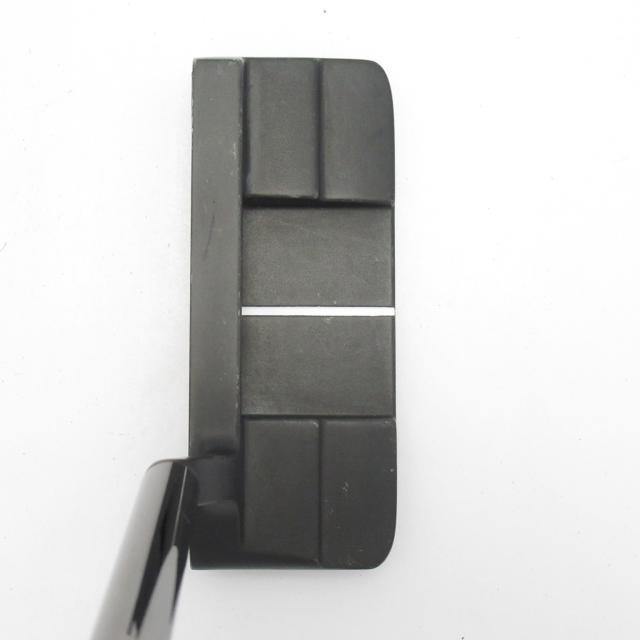 【中古ゴルフクラブ】ピン　PING　クッシン 4 パター スチールシャフト　シャフト：スチールシャフト_1