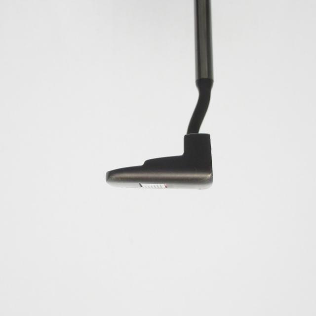 【中古ゴルフクラブ】ピン　PING　クッシン 4 パター スチールシャフト　シャフト：スチールシャフト_3