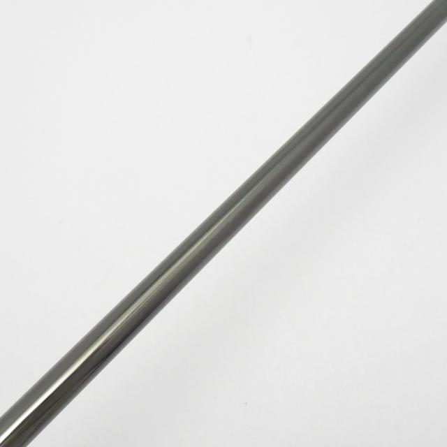 【中古ゴルフクラブ】ピン　PING　クッシン 4 パター スチールシャフト　シャフト：スチールシャフト_5