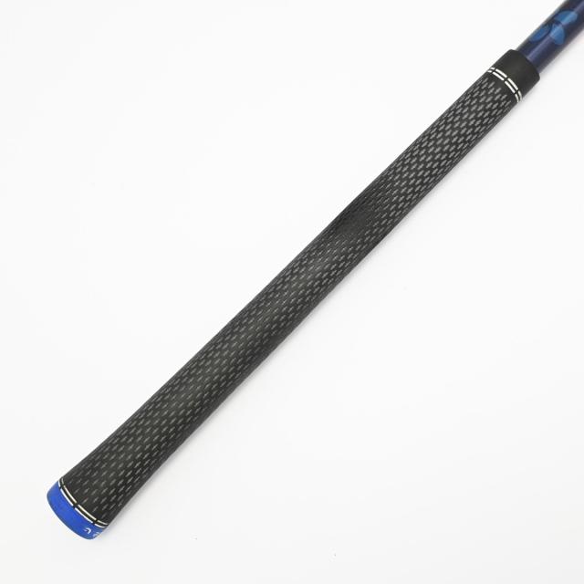 【中古ゴルフクラブ】テーラーメイド　Qi10　Qi10 MAX ドライバー Diamana Blue TM50　シャフト：Diamana Blue TM50_6