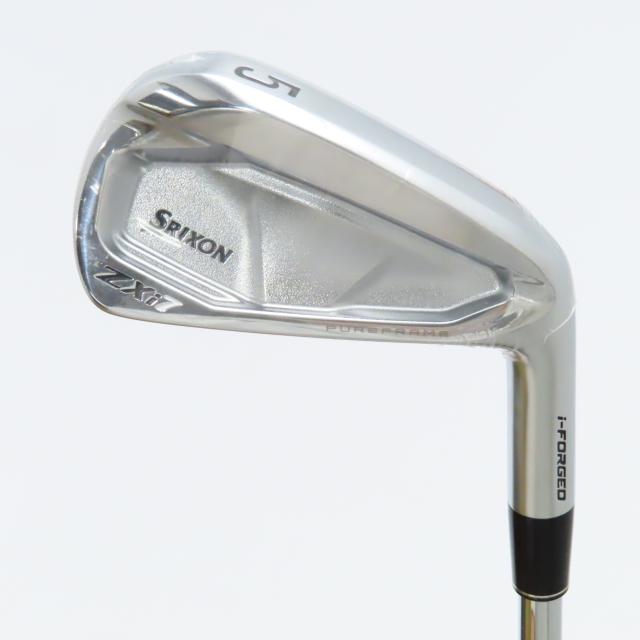 【中古ゴルフクラブ】ダンロップ　SRIXON　スリクソン ZXi7 アイアン N.S.PRO MODUS3 TOUR 105　シャフト：N.S.PRO MODUS3 TOUR 105