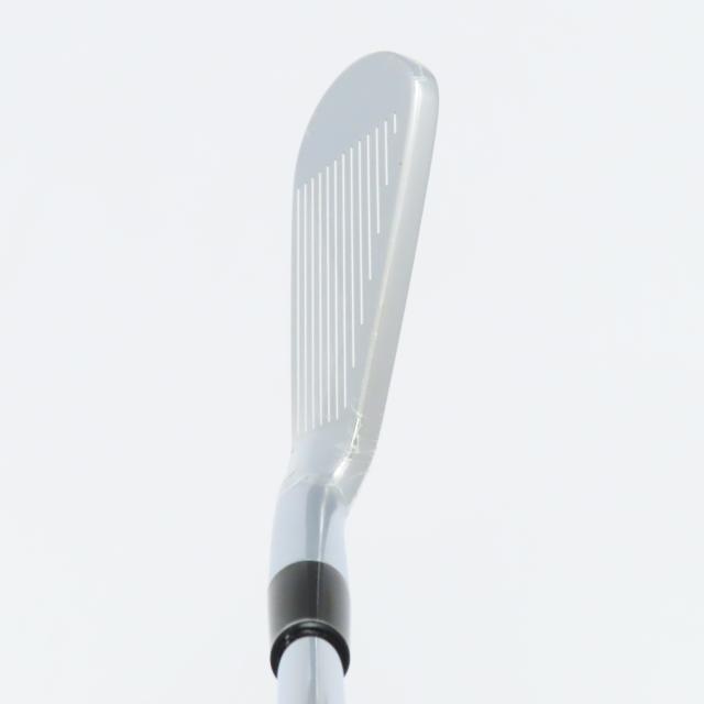 【中古ゴルフクラブ】ダンロップ　SRIXON　スリクソン ZXi7 アイアン N.S.PRO MODUS3 TOUR 105　シャフト：N.S.PRO MODUS3 TOUR 105_1