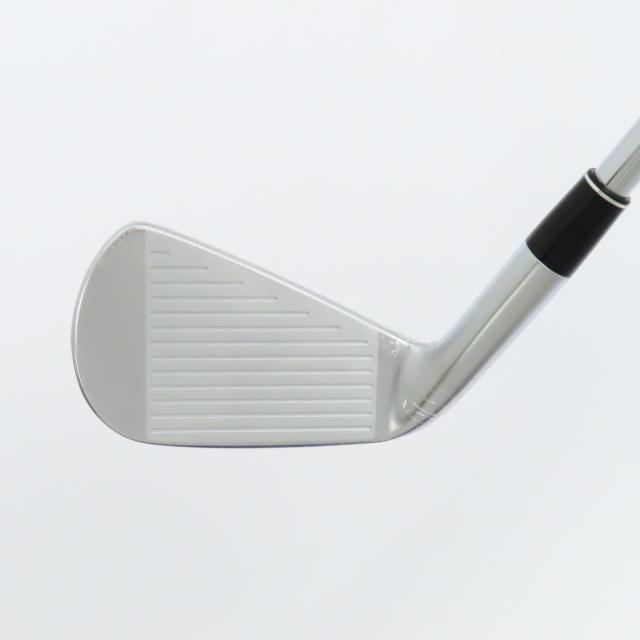 【中古ゴルフクラブ】ダンロップ　SRIXON　スリクソン ZXi7 アイアン N.S.PRO MODUS3 TOUR 105　シャフト：N.S.PRO MODUS3 TOUR 105_2