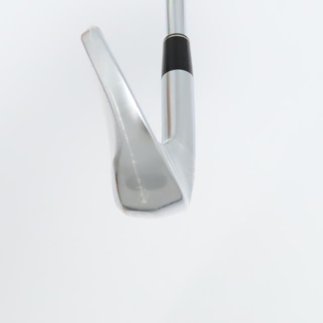 【中古ゴルフクラブ】ダンロップ　SRIXON　スリクソン ZXi7 アイアン N.S.PRO MODUS3 TOUR 105　シャフト：N.S.PRO MODUS3 TOUR 105_3